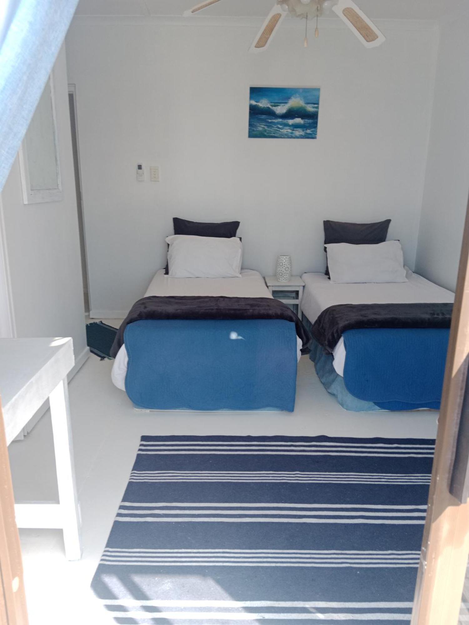 Bayview Guest House Amanzimtoti Rom bilde